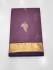 COIMBATORE KORA COTTON SAREE 620 MTS